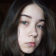  ,  , 21