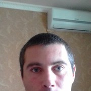 ���������� �������-����������, ������� ������, 40