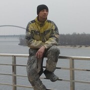  ,   Andrey, 38 ,   ,   , 