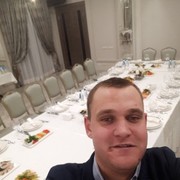 ,   Vadim, 29 ,     , c 