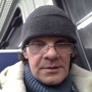  ,   Zaceqeetfcbk, 50 ,   ,   