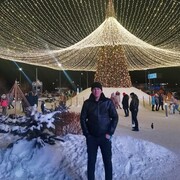 ���������� ������������, ���� ������� �����, 30 ���, ������������ ��� ������, ����� � ���������