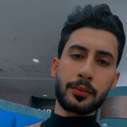 ���������� �����, ���� ������� �������, 29 ���, ������������ ��� ������, ����� � ���������