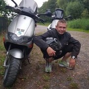  Eberswalde,   Eduard, 41 ,   ,   , c , 