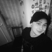 ���������� ���������, ���� ������� �������, 30 ���, ������������ ��� ������, ����� � ���������, c�������� ���������, ���������