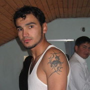  ,  Arslan, 40