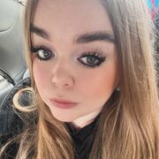 ���������� ���, ���