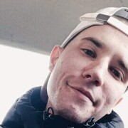  ,   MishkaGammi, 23 ,   ,   