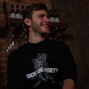 ���������� �������, ���� ������� ����, 26 ���, ������������ ��� ������, ����� � ���������, c�������� ���������, ���������