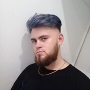 ���������� �������������, ������� ������, 26