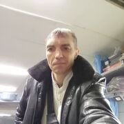  ,   , 44 ,     
