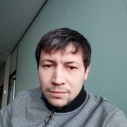  ,   Evgeny, 41 ,   ,   , c 