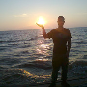 ���������� �������, ���� ������� Sania, 39 ���, ������������ 