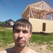 ���������� ���������, ���� ������� ������, 36 ���, ������������ ��� ������, ����� � ���������, c�������� ���������