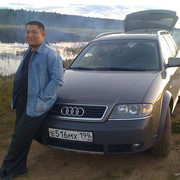  ,   , 46 ,   ,   , c 