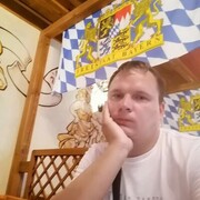 ���������� ������, ���� ������� �����, 38 ���, ������������ ��� ������, ����� � ���������, ���������