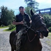 ���������� ������, ���� ������� Ilmir, 50 ���, ������������ ��� ������, ����� � ���������, c�������� ���������