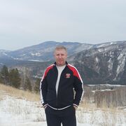 ���������� ������, ���� ������� ������, 53 ����, ������������ ��� ����� � ���������, c�������� ���������