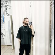  -,   , 38 ,   ,   