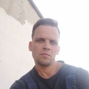  ,   , 40 ,   ,   , c , 