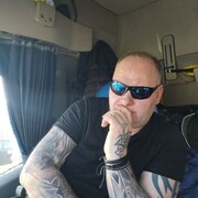  ,   , 47 ,   ,   