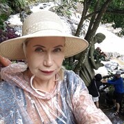  ,   , 57 ,   ,   , c , 