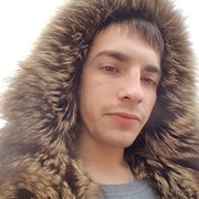  ,   , 31 ,   ,   , c 