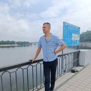  ,   , 38 ,   c , 