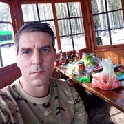 ���������� �����������, ���� ������� �����, 43 ����, ������������ ��� ������, ����� � ���������