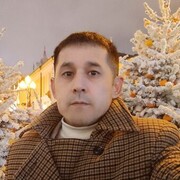 ���������� ������, ���� ������� ���, 40 ���, ������������ ��� ����� � ���������, c�������� ���������