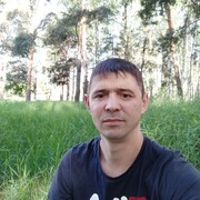 ���������� ������, ���� ������� ������, 39 ���, ������������ ��� ������, ����� � ���������, c�������� ���������, ���������