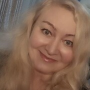 ���������� ������, ���� ������� ������, 56 ���, ������������ ��� ������, ����� � ���������, c�������� ���������