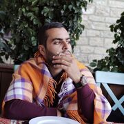 ���������� ����, ���� ������� Revan, 28 ���, ������������ ��� ������