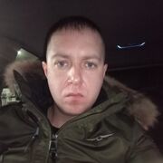 ,   , 29 ,   c , 