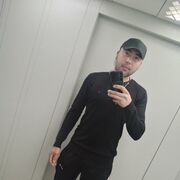 ���������� ������, ���� ����� ����, 25 ���, ������������ ��� ������, ����� � ���������