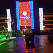 ���������� ���������, ���� ������� ������, 42 ����, ������������ ��� ������, ����� � ���������, c�������� ���������