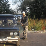  ,   Jek2000, 38 ,   ,   , c 