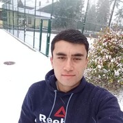 ���������� ������, ���� ������� ������, 26 ���, ������������ ��� ����� � ���������, c�������� ���������