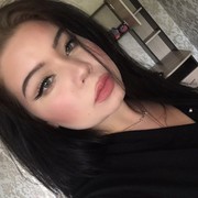 ���������� ������ ��������, ���� ������� ����, 35 ���, ������������ ��� ������, ����� � ���������, c�������� ���������