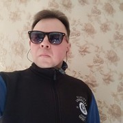  ,   A, 53 ,   