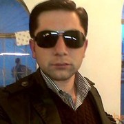 ���������� ����, ���� ������� Tolik, 42 ����, ������������ ��� ���������