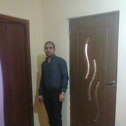   ,   Grigor, 37 ,   ,   , c 