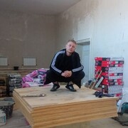 ���������� �����, ���� ����� ������, 22 ����, ������������ 