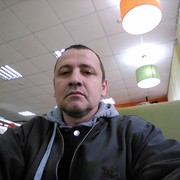  ,   , 53 ,   ,   , c 