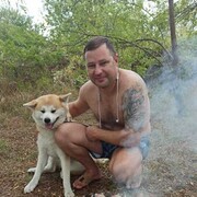  ,   , 41 ,   ,   