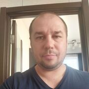  ,  , 49