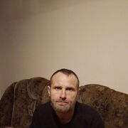  ,  , 44