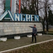  ,   Sanjar, 31 ,   ,   