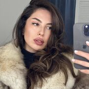 ���������� ����, �����