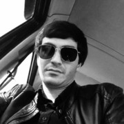  ,   Ado, 33 ,   
